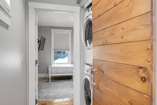 33 Mechanic St, Bethel, ME 04217 - Photo 28