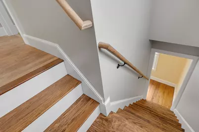 33 Mechanic Street, Bethel, ME 04217 - Photo 18