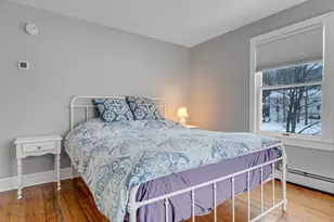 33 Mechanic St, Bethel, ME 04217 - Photo 14