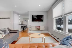 33 Mechanic St, Bethel, ME 04217 - Photo 22