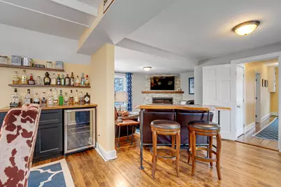 33 Mechanic Street, Bethel, ME 04217 - Photo 4