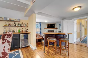 33 Mechanic St, Bethel, ME 04217 - Photo 4