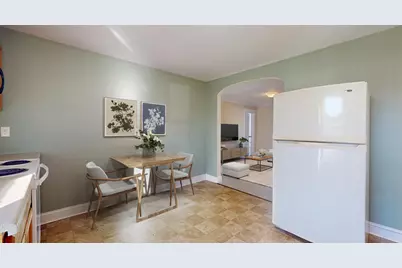 219 Lisbon Street, Lisbon, ME 04250 - Photo 10