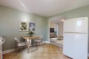 219 Lisbon St, Lisbon, ME 04250 - Photo 10