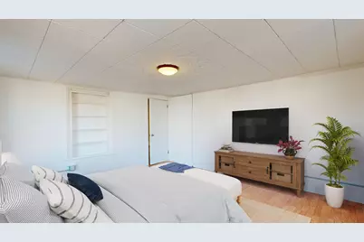 219 Lisbon Street, Lisbon, ME 04250 - Photo 32