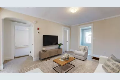 219 Lisbon Street, Lisbon, ME 04250 - Photo 18