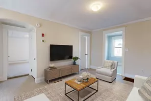 219 Lisbon St, Lisbon, ME 04250 - Photo 18