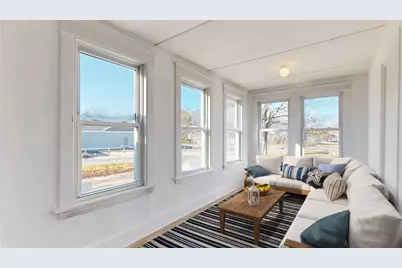 219 Lisbon Street, Lisbon, ME 04250 - Photo 26