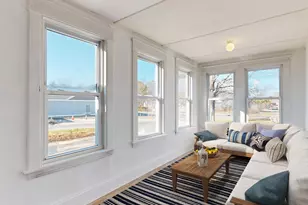 219 Lisbon St, Lisbon, ME 04250 - Photo 26