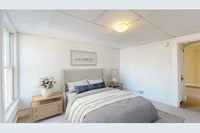 219 Lisbon Street, Lisbon, ME 04250 - Photo 44