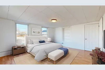 219 Lisbon Street, Lisbon, ME 04250 - Photo 30