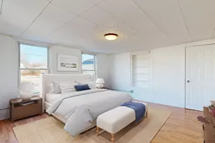 219 Lisbon St, Lisbon, ME 04250 - Photo 30