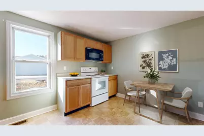 219 Lisbon Street, Lisbon, ME 04250 - Photo 8