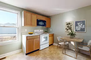 219 Lisbon St, Lisbon, ME 04250 - Photo 8