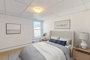 219 Lisbon St, Lisbon, ME 04250 - Photo 42