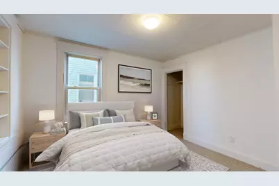 219 Lisbon Street, Lisbon, ME 04250 - Photo 36