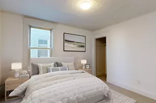 219 Lisbon St, Lisbon, ME 04250 - Photo 36