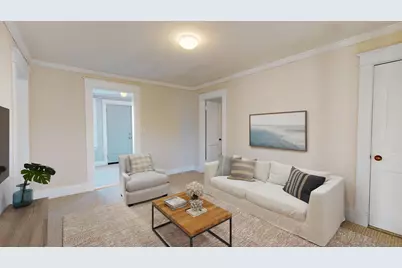 219 Lisbon Street, Lisbon, ME 04250 - Photo 16