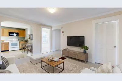 219 Lisbon Street, Lisbon, ME 04250 - Photo 14