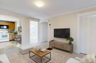 219 Lisbon St, Lisbon, ME 04250 - Photo 14