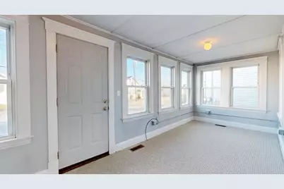 219 Lisbon Street, Lisbon, ME 04250 - Photo 20