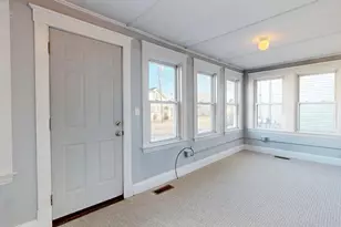 219 Lisbon St, Lisbon, ME 04250 - Photo 20