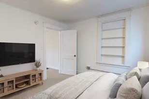 219 Lisbon St, Lisbon, ME 04250 - Photo 38