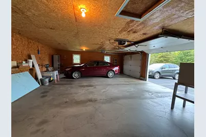 16 Libby Hill Road, Newport, ME 04953 - Photo 30