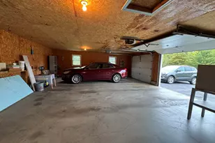 16 Libby Hill Rd, Newport, ME 04953 - Photo 30