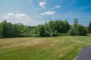 16 Libby Hill Rd, Newport, ME 04953 - Photo 38