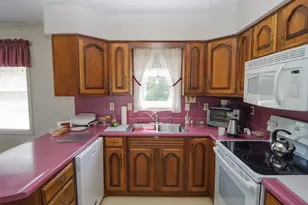 16 Libby Hill Rd, Newport, ME 04953 - Photo 8