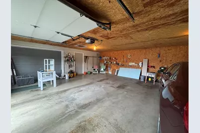 16 Libby Hill Road, Newport, ME 04953 - Photo 32