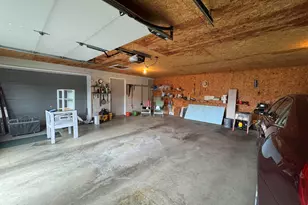 16 Libby Hill Rd, Newport, ME 04953 - Photo 32