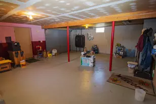 16 Libby Hill Rd, Newport, ME 04953 - Photo 26