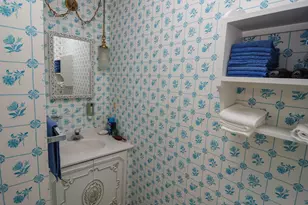 16 Libby Hill Rd, Newport, ME 04953 - Photo 22