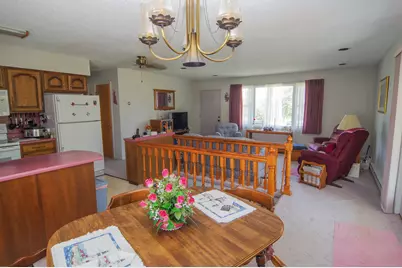 16 Libby Hill Road, Newport, ME 04953 - Photo 10