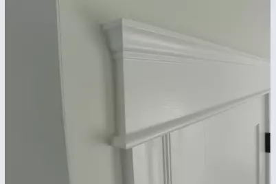 23 Cole Street, South Portland, ME 04106 - Photo 34