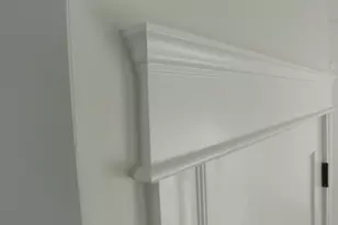 23 Cole St, South Portland, ME 04106 - Photo 34