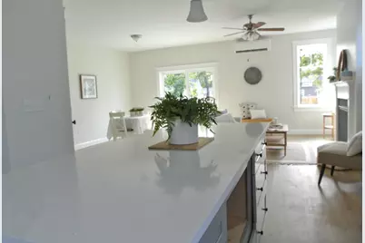 23 Cole Street, South Portland, ME 04106 - Photo 40