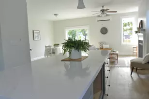 23 Cole St, South Portland, ME 04106 - Photo 40