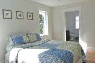 23 Cole St, South Portland, ME 04106 - Photo 26