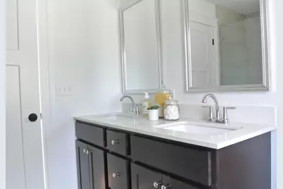 23 Cole Street, South Portland, ME 04106 - Photo 30