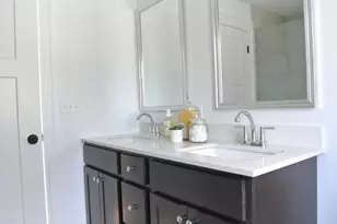 23 Cole St, South Portland, ME 04106 - Photo 30