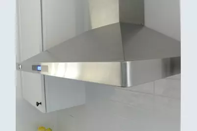 23 Cole Street, South Portland, ME 04106 - Photo 16