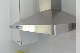 23 Cole St, South Portland, ME 04106 - Photo 16