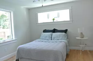 23 Cole St, South Portland, ME 04106 - Photo 24