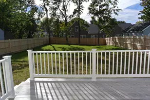 23 Cole St, South Portland, ME 04106 - Photo 36