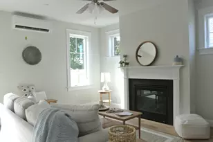 23 Cole St, South Portland, ME 04106 - Photo 42