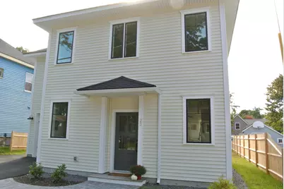 23 Cole Street, South Portland, ME 04106 - Photo 2