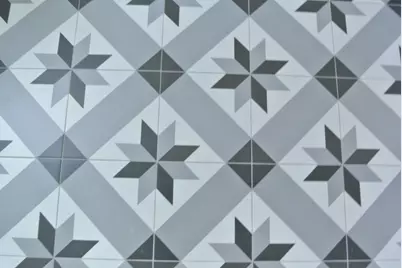 23 Cole Street, South Portland, ME 04106 - Photo 22